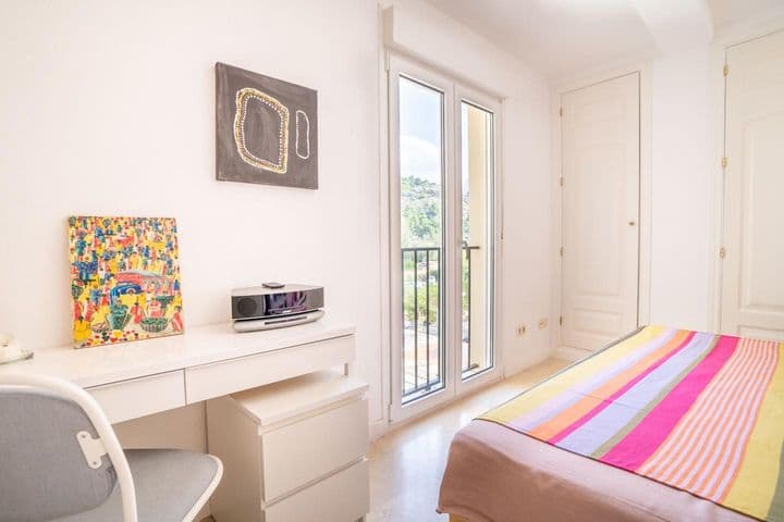 2 bedrooms apartment for rent in Soller, Spain - Image 11