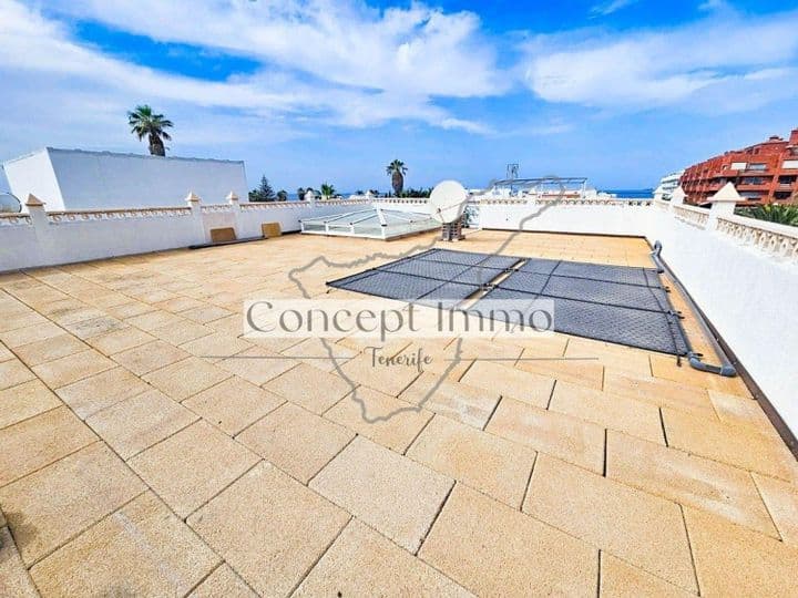 3 bedrooms house for sale in Palm Mar, Spain - Image 5