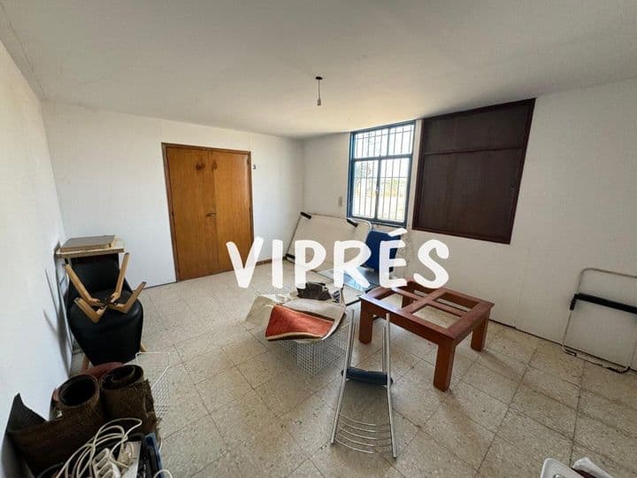 1 bedroom house for sale in Tierra de Merida - Vegas Bajas, Spain - Image 6