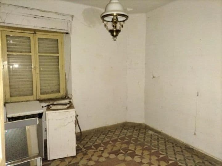 3 bedrooms apartment for sale in Tierra de Campos, Spain - Image 8