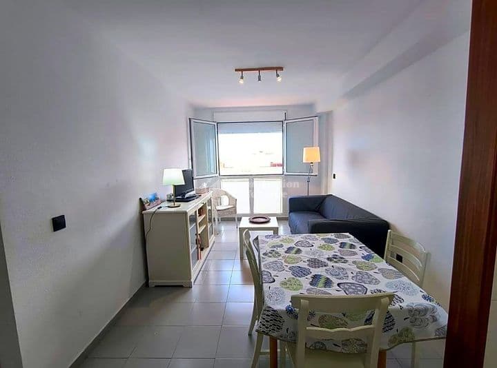 1 bedroom apartment for rent in Granadilla de Abona, Spain - Image 10