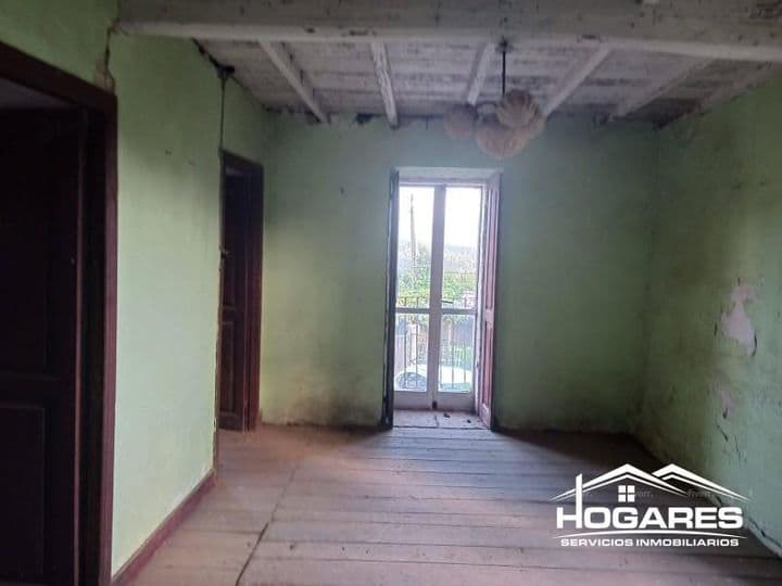 4 bedrooms house for sale in Vigo, Spain - Image 10