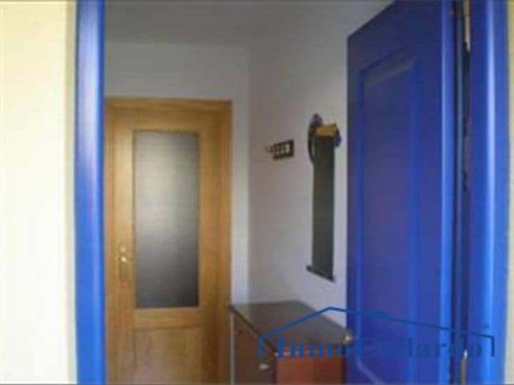 2 bedrooms apartment for rent in Velez-Malaga, Spain - Image 12