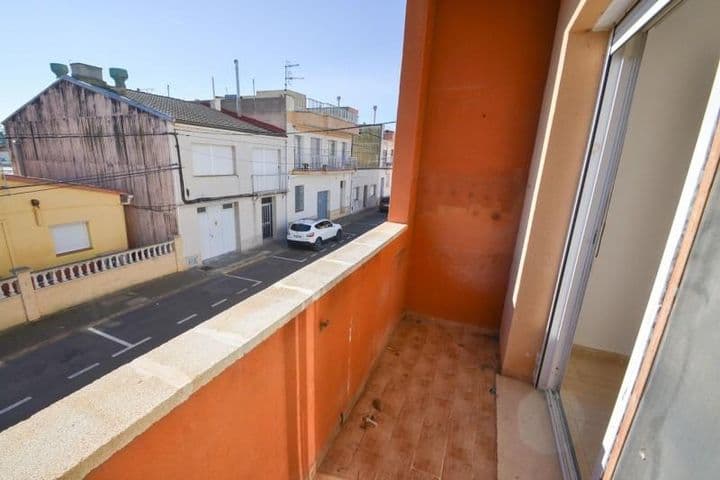 2 bedrooms house for sale in Sant Jaume dEnveja, Spain - Image 9