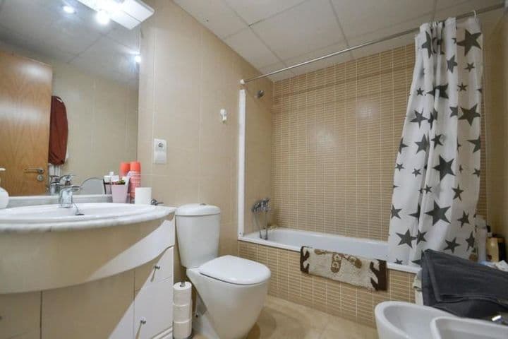 1 bedroom apartment for sale in Sant Jaume dEnveja, Spain - Image 7