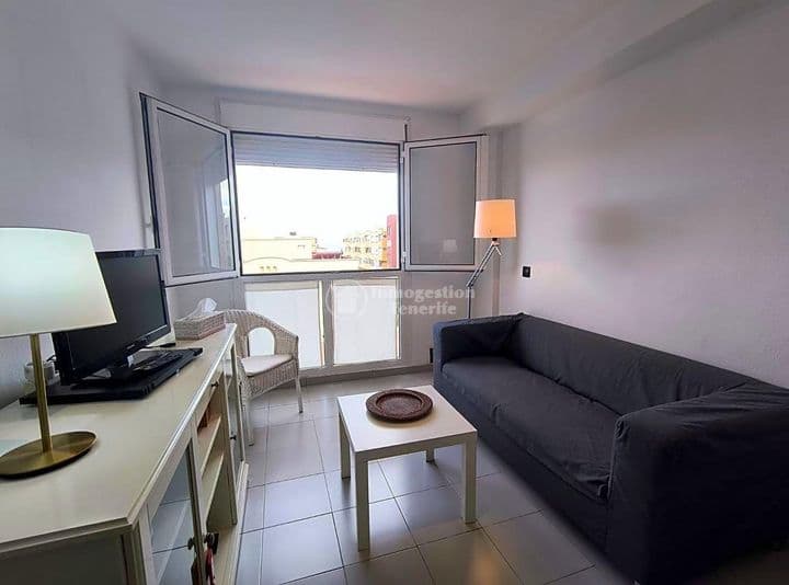 1 bedroom apartment for rent in Granadilla de Abona, Spain - Image 11