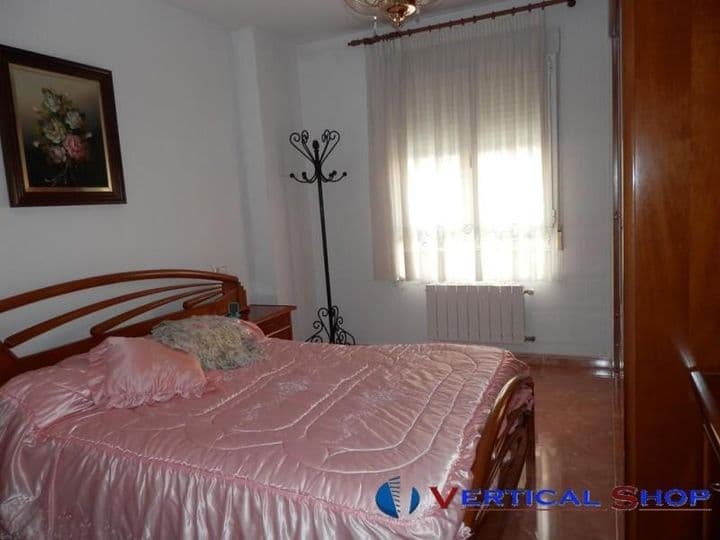 4 bedrooms apartment for sale in Albacete, Spain - Image 10