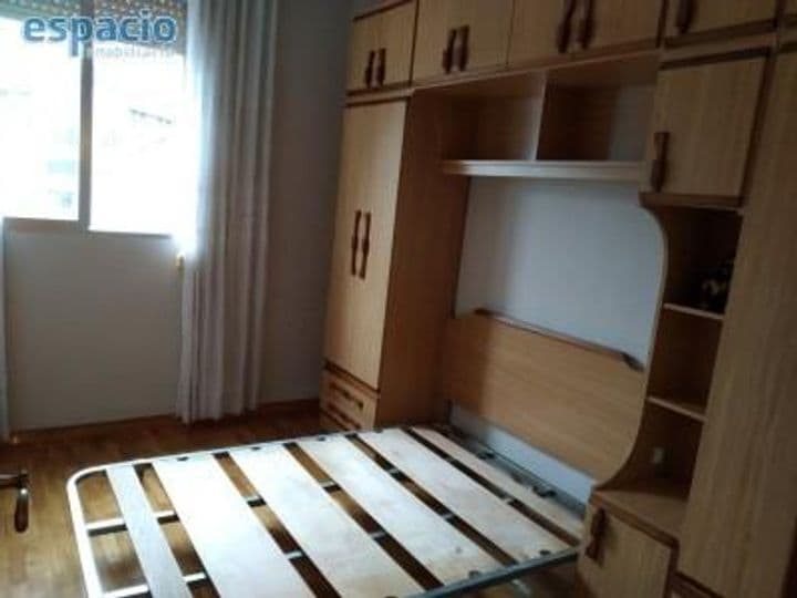 3 bedrooms apartment for sale in Ponferrada, Spain - Image 2