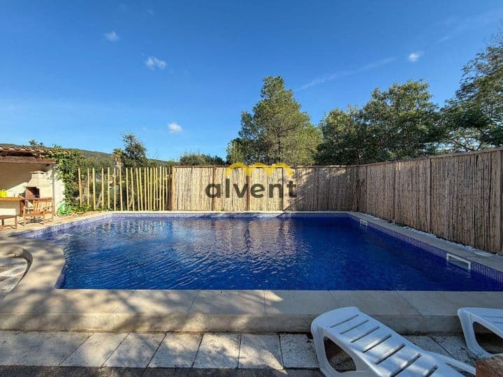 4 bedrooms house for sale in Calonge, Spain - Image 6