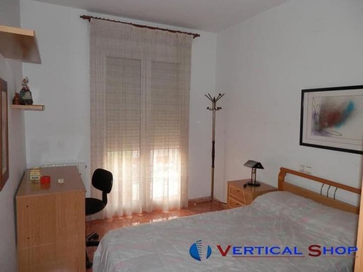 4 bedrooms apartment for sale in Albacete, Spain - Image 12