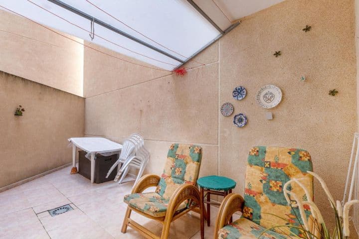 1 bedroom apartment for sale in Parque de las Naciones, Spain - Image 11