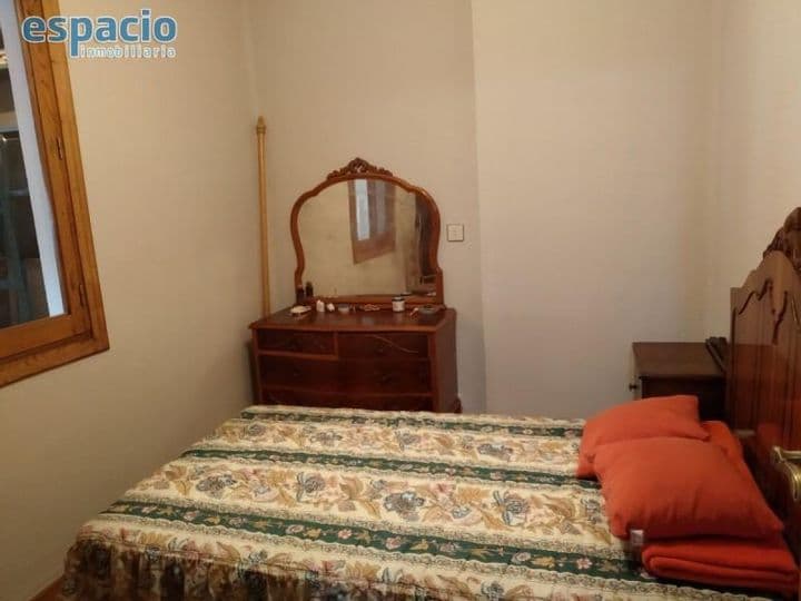 3 bedrooms apartment for sale in Ponferrada, Spain - Image 6