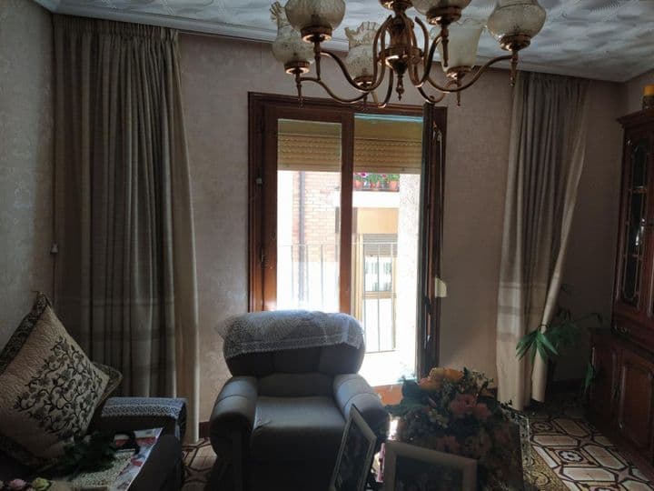 3 bedrooms apartment for sale in Navarre, Spain - Image 7