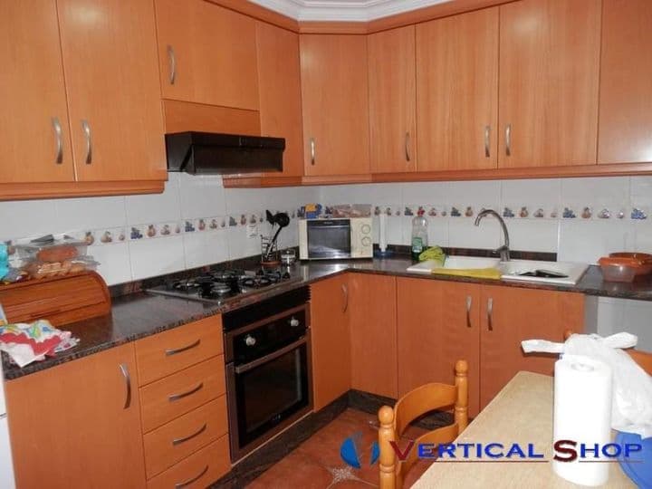 4 bedrooms apartment for sale in Albacete, Spain - Image 6