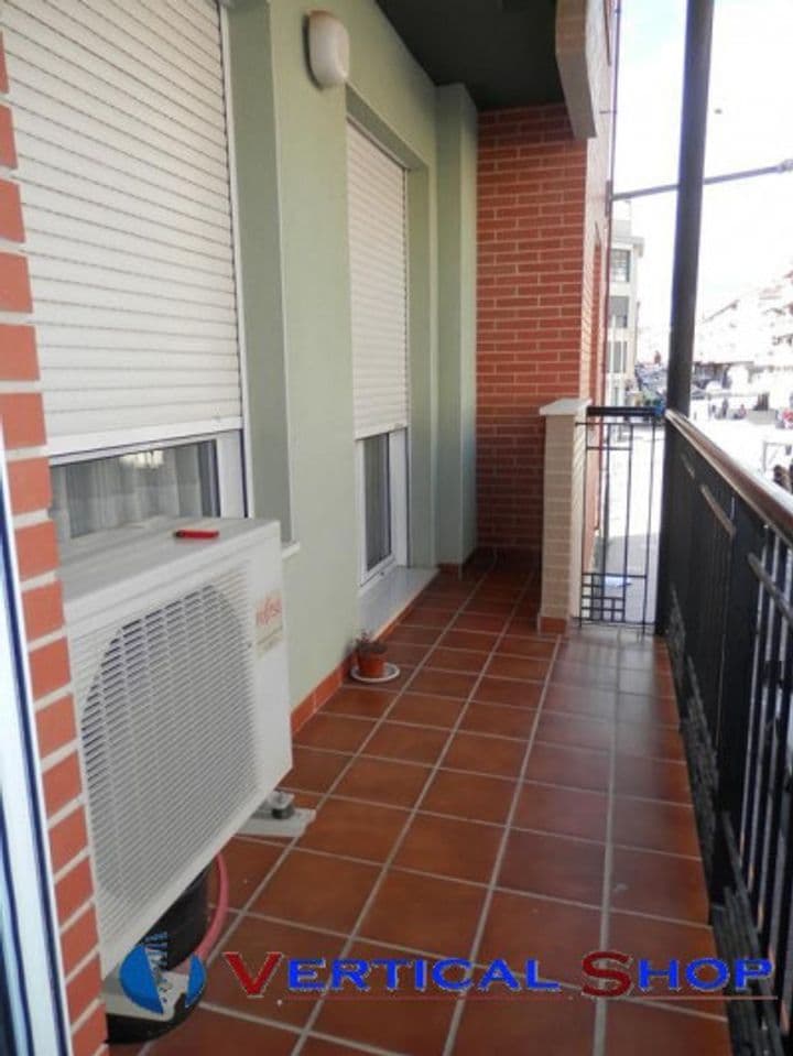 4 bedrooms apartment for sale in Albacete, Spain - Image 2