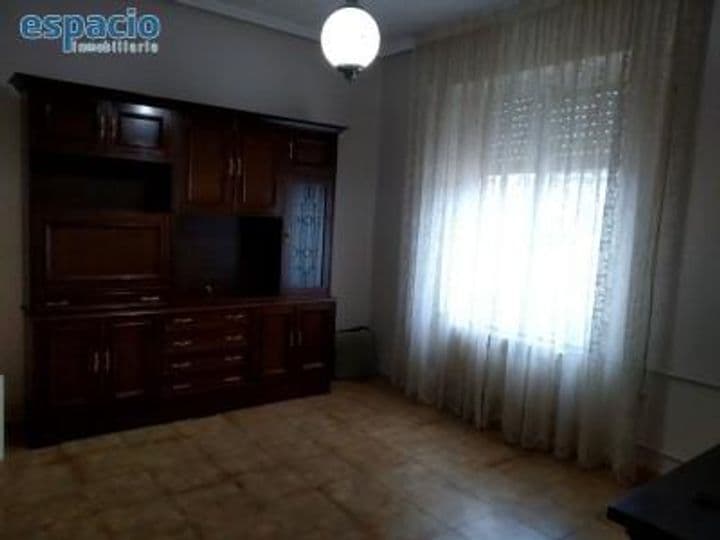 3 bedrooms apartment for sale in Ponferrada, Spain - Image 7