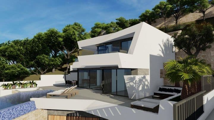 4 bedrooms house for sale in Maryvilla, Spain - Image 7