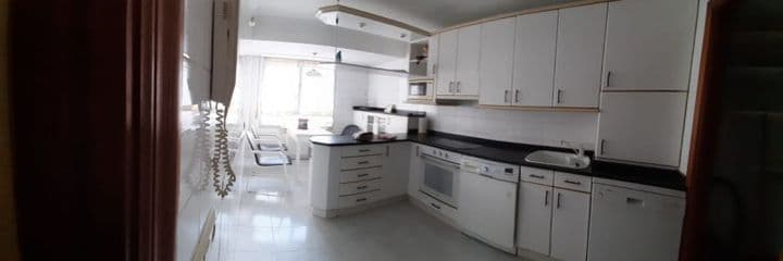 3 bedrooms apartment for sale in Vitoria-Gasteiz, Spain - Image 3