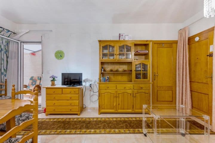 1 bedroom apartment for sale in Parque de las Naciones, Spain - Image 12