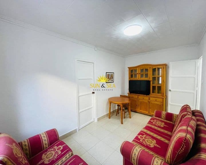 4 bedrooms apartment for rent in Cartagena, Spain - Image 3