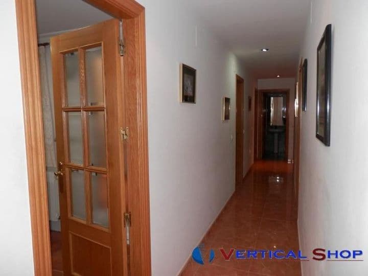 4 bedrooms apartment for sale in Albacete, Spain - Image 9