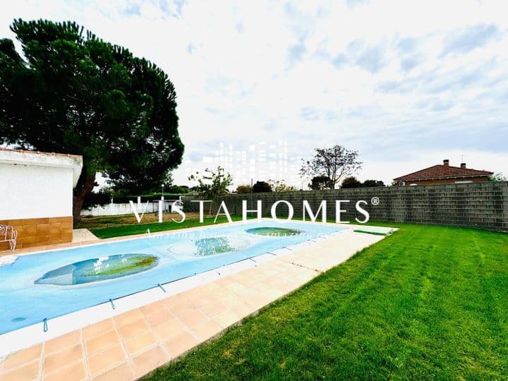 4 bedrooms house for sale in Cuenca del Medio Jarama, Spain - Image 3