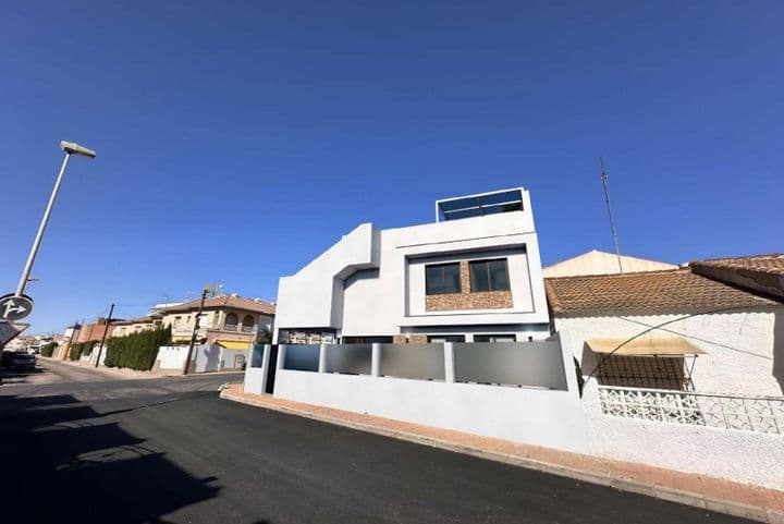 2 bedrooms house for sale in San Pedro del Pinatar, Spain - Image 3