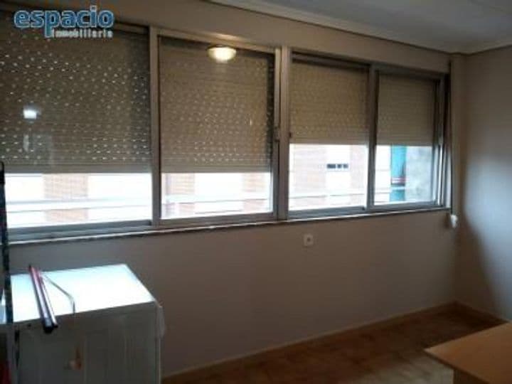 3 bedrooms apartment for sale in Ponferrada, Spain - Image 8