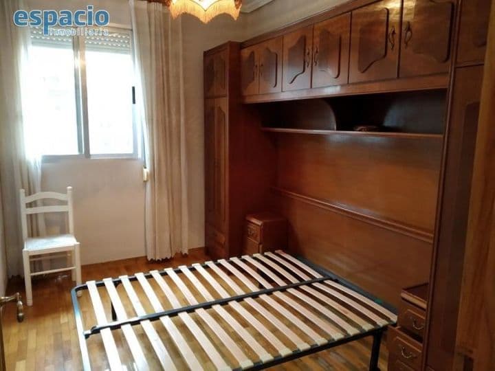 3 bedrooms apartment for sale in Ponferrada, Spain - Image 3