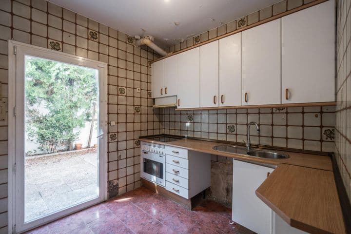 4 bedrooms house for sale in Chamartin, Spain - Image 8