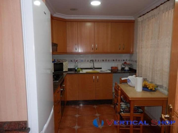 4 bedrooms apartment for sale in Albacete, Spain - Image 5