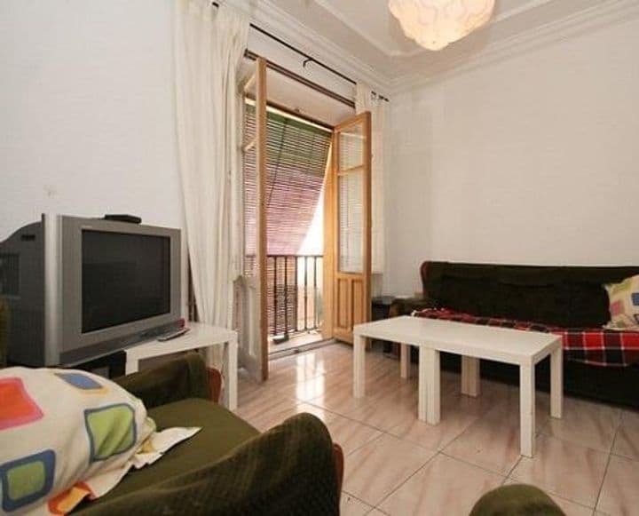 3 bedrooms apartment for rent in Centro-Sagrario, Spain - Image 5