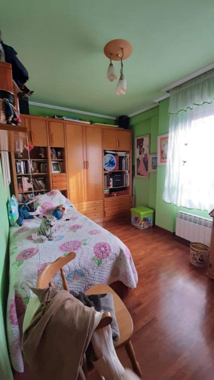 3 bedrooms apartment for sale in Vitoria-Gasteiz, Spain - Image 12