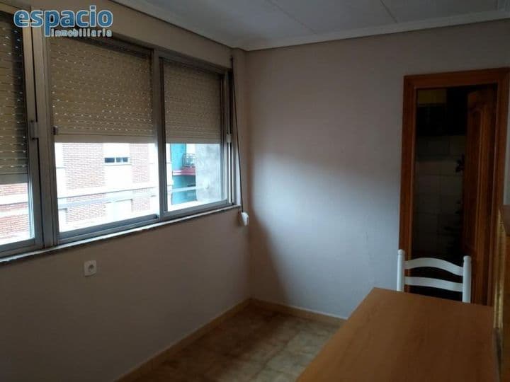 3 bedrooms apartment for sale in Ponferrada, Spain - Image 9