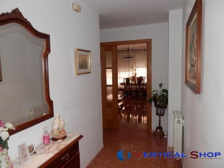 4 bedrooms apartment for sale in Albacete, Spain - Image 4