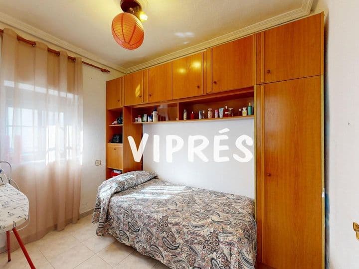 3 bedrooms house for sale in Caceres‎, Spain - Image 3