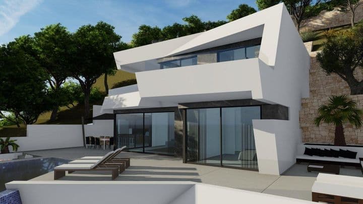 4 bedrooms house for sale in Maryvilla, Spain - Image 6