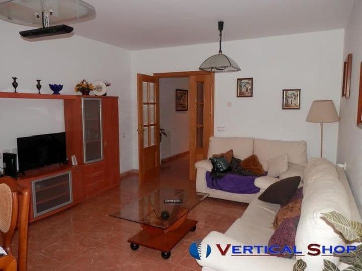 4 bedrooms apartment for sale in Albacete, Spain - Image 3