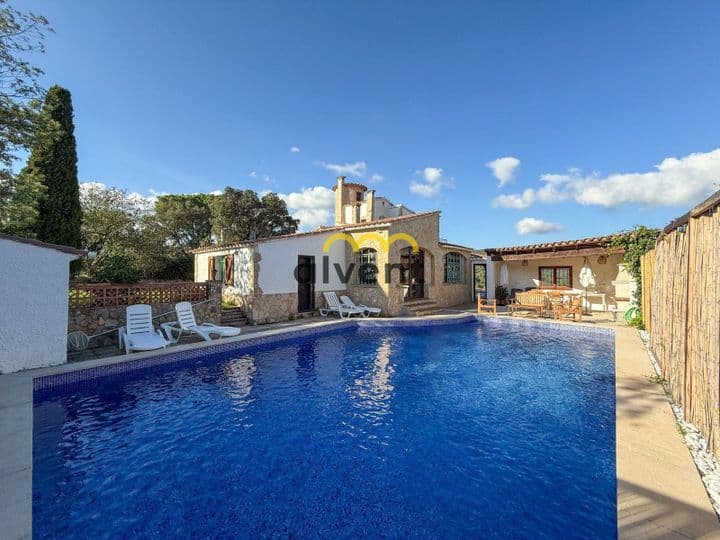 4 bedrooms house for sale in Calonge, Spain - Image 8