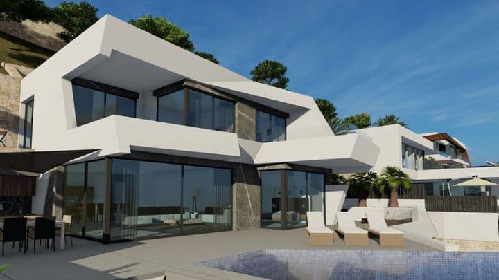 4 bedrooms house for sale in Maryvilla, Spain - Image 3