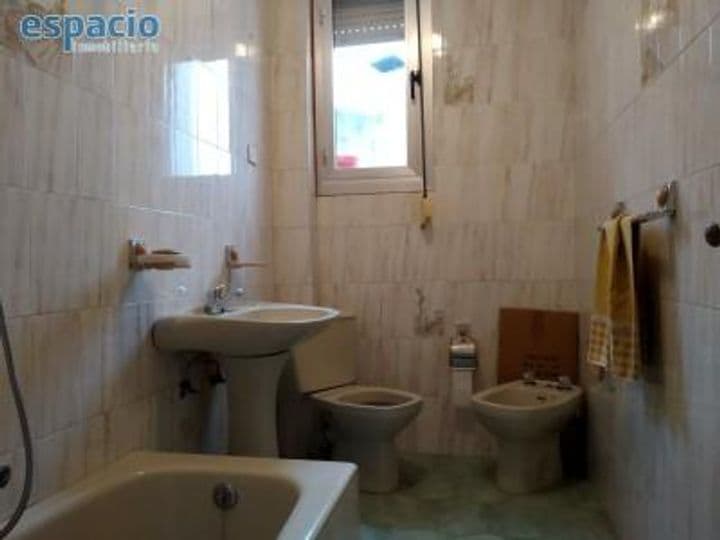 3 bedrooms apartment for sale in Ponferrada, Spain - Image 4