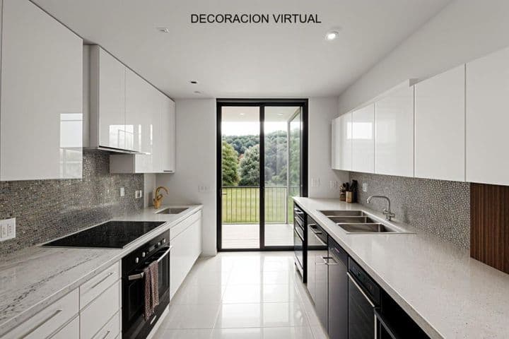 4 bedrooms house for sale in Pamplona, Spain - Image 8