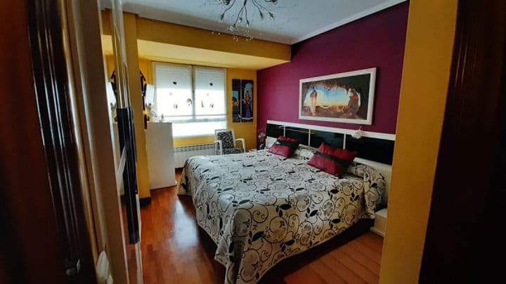 3 bedrooms apartment for sale in Vitoria-Gasteiz, Spain - Image 4