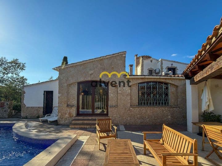 4 bedrooms house for sale in Calonge, Spain - Image 10