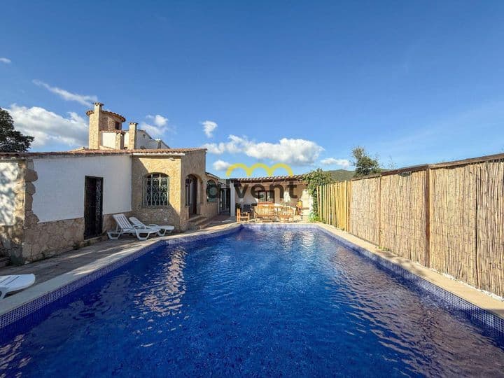 4 bedrooms house for sale in Calonge, Spain - Image 7