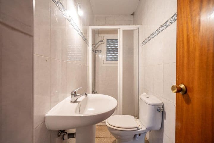 4 bedrooms house for sale in Chamartin, Spain - Image 7