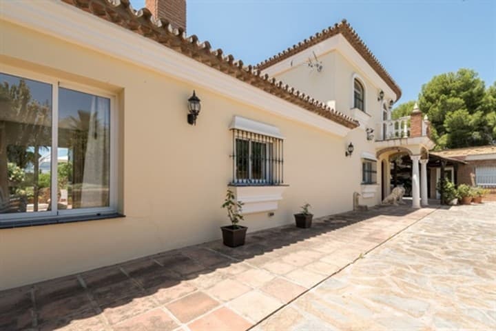 5 bedrooms house for sale in Alhaurin El Grande, Spain - Image 3