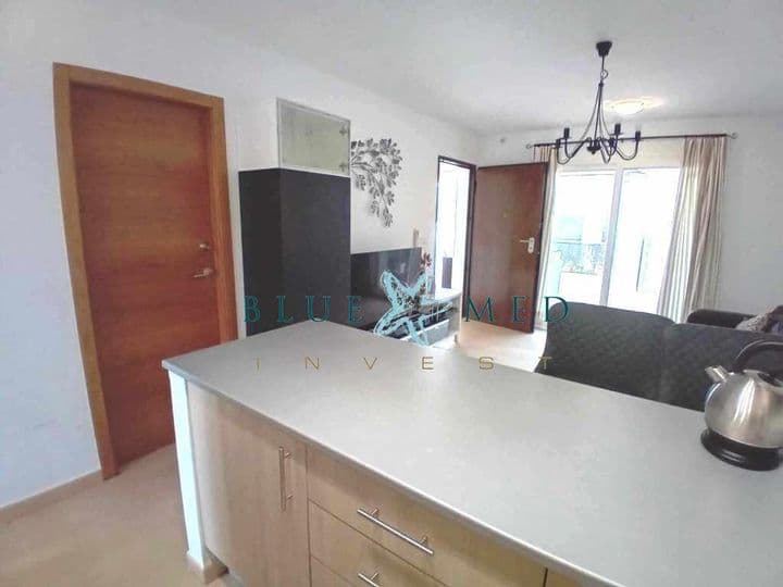 3 bedrooms apartment for sale in Bajo Guadalentin, Spain - Image 9