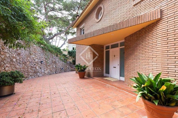 7 bedrooms house for sale in Castelldefels, Spain - Image 2