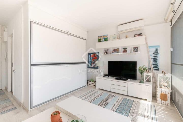 1 bedroom apartment for sale in Gava, Spain - Image 3